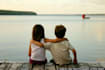 be your next best friend