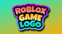 make you a roblox gfx logo