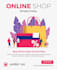 professional poster editing expat