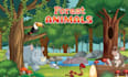 draw professional illustrations children book