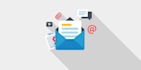 clickable HTML email signature