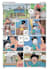 illustrate your comic pages