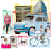 image recognition, annotation, tagging