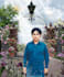 edit photo graphs erase back ground