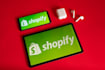 fixed your shopify website issues
