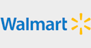 do amazon to walmart virtual assistant drop shipping