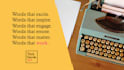 write words that work for your business