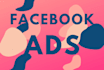 run facebook ads campaign with a highly targeted audience
