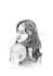 draw awesome scribble potrait