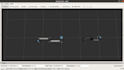 work on ros, ros2 and gazebo simulation