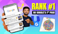 do 5000 google maps citations for gmb ranking and local SEO