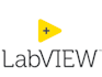 do your ni labview projects