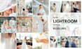 create unique lightroom preset packs for reselling