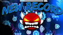 make you a geometry dash thumbnail