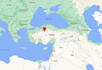help your questions about turkey with detail