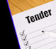make technical proposals, reports,and tendering documents