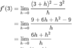 teach linear algebra mathematics, calculus