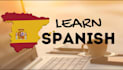 teach you spanish from a native argentina speaker