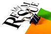 design creative curriculum vitae and CV