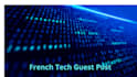 publish your article on tech quality french site