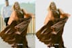 cut image or remove background clean and professionally