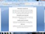 writer an outstanding film review or movie review