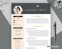 design or edit the best resume within 24 hours