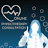 provide you online physiotherapy consultation