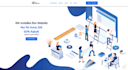high quality webdesign made in germany with fixed price