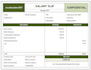 do salary benchmark, recruitment, HR surveys