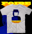 create streetwear desain tshirt