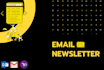 create mobile responsive HTML email template