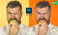 do photoshop editing, image retouching and enhancement