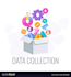 scrape websites data and arrange it in excel in few hours
