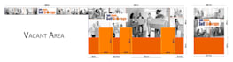 design wall art for corporate and decoration printing