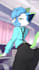 2d animate your furry characters nsfw or sfw