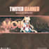 make gaming eye catching banner