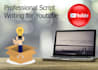 be your youtube script writer and write an engaging script
