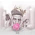 professionally design your album cover art or music artwork work