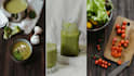 offer ancient safe working weight loss recipes