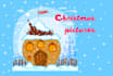 design christmas pictures for you
