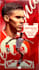 matchday magnific sport desing