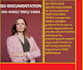 prepare hse policies, sops, and risk registers for your organization