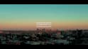 edit travel, vlog video