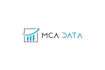 provide exclusive mca data