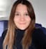 be your virtual bilingual assistant
