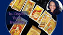 be your accurate and honest tarot reader