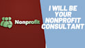 answer all your fundraising questions for your nonprofits