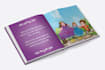 do professional children book layout design and formatting