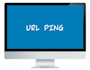 ping your URL to over 1500 quality sites